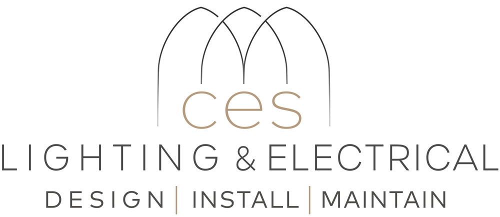 ces logo 2025